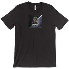 theonlytrento-9868 T-Shirts