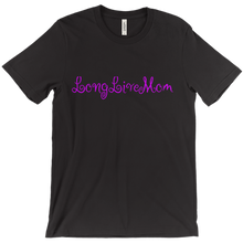 thebestgamer-5067 T-Shirts