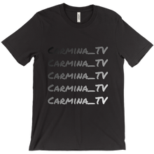 honda2jz T-Shirts