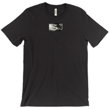 gaspar01 T-Shirts
