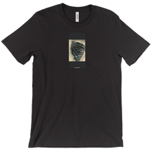 bay_the_gamer T-Shirts