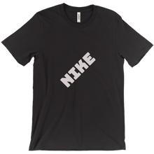 sanderson2022 T-Shirts