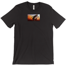 letícia4game T-Shirts