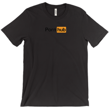 hotdog-roblox T-Shirts