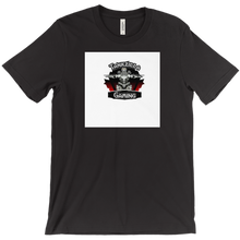 tankzilla214 T-Shirts