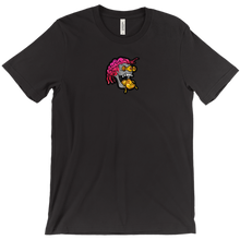 scatteredbra1n T-Shirts