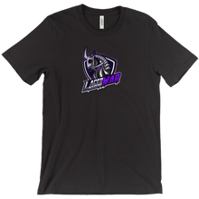 lacedwarmaidens T-Shirts