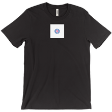 babyfaceofficials-2039 T-Shirts