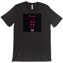 artemisdidit T-Shirts