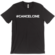 cinegamerz T-Shirts