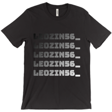 leozin56_ T-Shirts