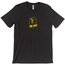 unknowngaming-2148 T-Shirts