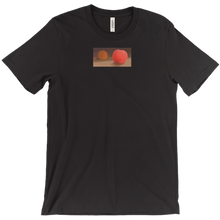 theblacklotus92 T-Shirts