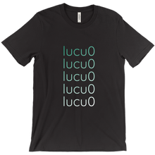 lucu0 T-Shirts