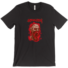 jutsuglitch T-Shirts