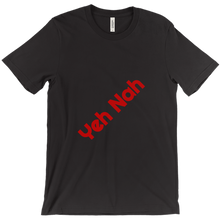 charlietheaustralian T-Shirts