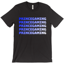 princegaming-9998 T-Shirts