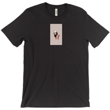 radhuplayspkxd T-Shirts