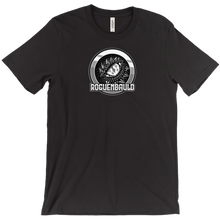 roguenbauldd T-Shirts