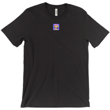 royalgaurd_lucy T-Shirts
