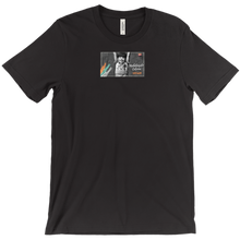 puzzettamikigaming T-Shirts