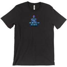 ratneshsonawane T-Shirts