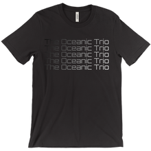 the_oceanic_trio T-Shirts