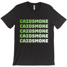 caiosmoke T-Shirts