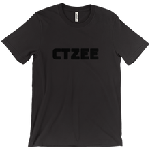 ctzee-1212 T-Shirts