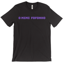 zoguinha_23 T-Shirts