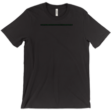 tomsacquet_ T-Shirts