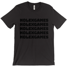 noliskakokiska T-Shirts