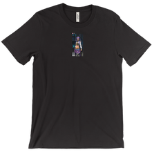 bela_bela T-Shirts