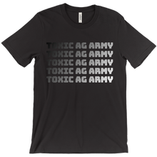 cooldadgamercdg T-Shirts