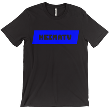 heimatv T-Shirts