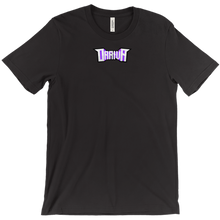 oraiva T-Shirts