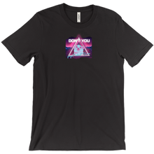 aspecificegg T-Shirts