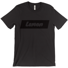 yme_n T-Shirts