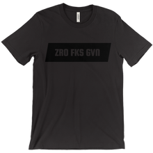 unitedgaming-9098 T-Shirts