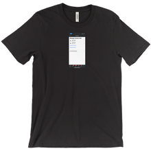 noname-9136 T-Shirts