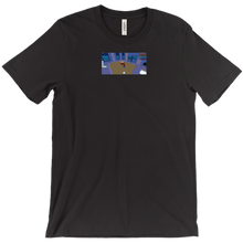 se-8850613 T-Shirts