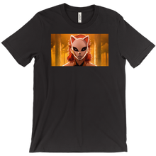 saad112311 T-Shirts