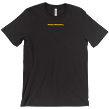 nellythegod T-Shirts