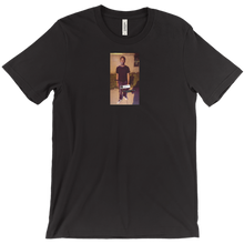 wrldhatesdex T-Shirts