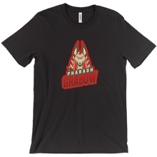 pharaohgrabow-9248 T-Shirts