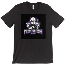 pandasamuri T-Shirts