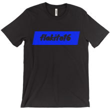flakito16 T-Shirts