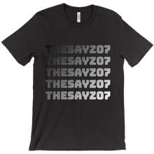 thesayz07 T-Shirts