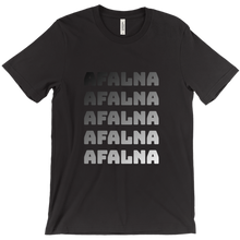 afalna T-Shirts