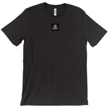 podpahgames T-Shirts
